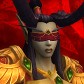 Sharon avatar