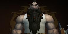 Tim's icon