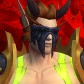 Amaymon