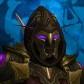 Seenix avatar