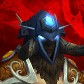 Kuzan avatar