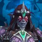 Mishuntsalot avatar