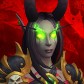 Dipsy avatar
