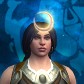 Faeye avatar