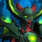 Sevora