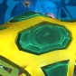 Evilpinkey avatar