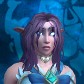 Escensia