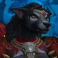 Estelett avatar