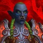 Bowloa avatar