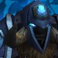 Gandalug