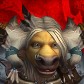 Archibull avatar