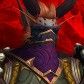 Baalberith avatar