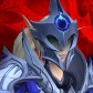 Rayst avatar
