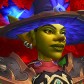 Hervette avatar