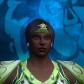 Wavehunter avatar
