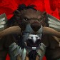 Alarak avatar