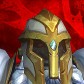 Pairdan avatar