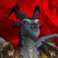 Sorastrasz avatar
