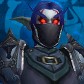 Shadowstab avatar