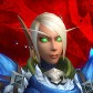 Ekah avatar