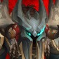 Shukkdk avatar