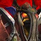 Jabzer