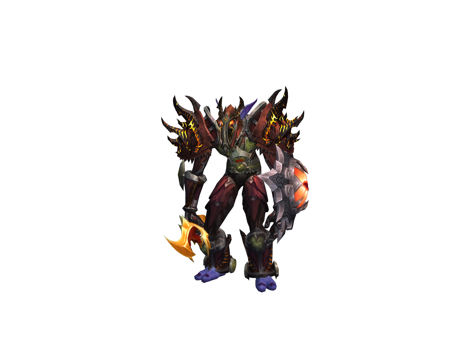 Jabzer
