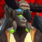 Felsgoodman avatar