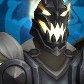 Darkjoe avatar
