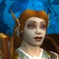 Jaxxie avatar