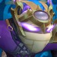 Veylon avatar