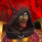 Willscarlet