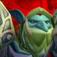 Irttraz avatar