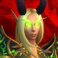 Kaeldrin avatar