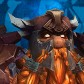 Drynn avatar