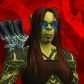 Mirael avatar