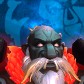 Hereallybuff avatar