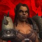 Zorea avatar