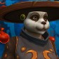Pandaid avatar