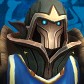 Pticon avatar