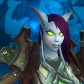 Cyrisha avatar