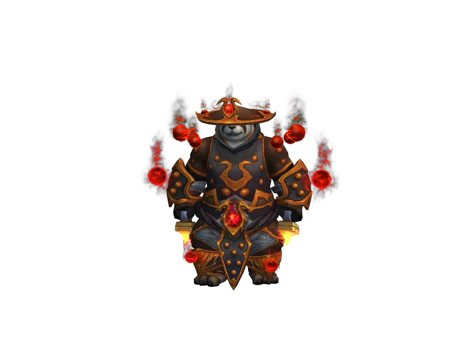 Hardtocatch
