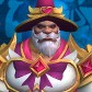 Sáilormoon avatar