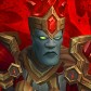 Hephestus