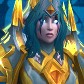 Portalcombat avatar