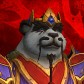 Torx avatar