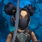 Pocketknife avatar