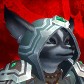 Tavvi