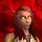 Faith avatar
