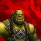 Stormquake avatar